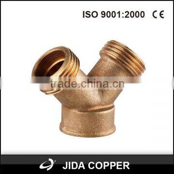 Best Selling Brass Insert Ppr Pipe Fittings