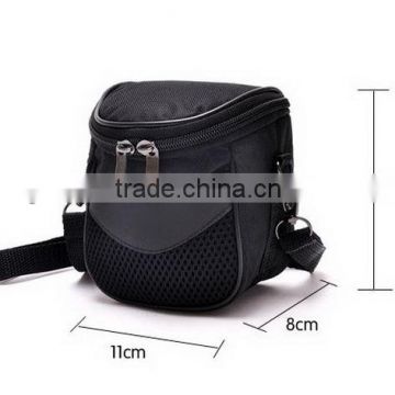 Top grade promotional camera bag camera case 2015