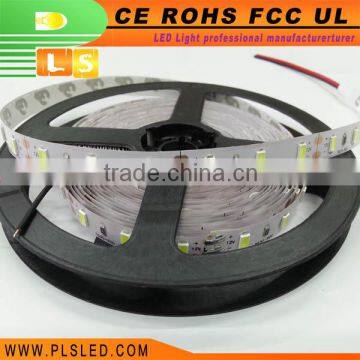 12v Car Charger Socket Led Strip Video Screen With CE Certificate photo-4