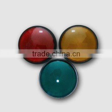 200mm Led full ball traffic light