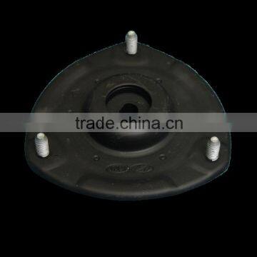 Top Strut Mounting 546102P000 photo-2