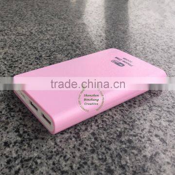 High-end WIFI USB Flash Drive, wifi usb memory stick with power bank