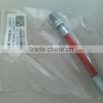 terex spare parts long stem valve