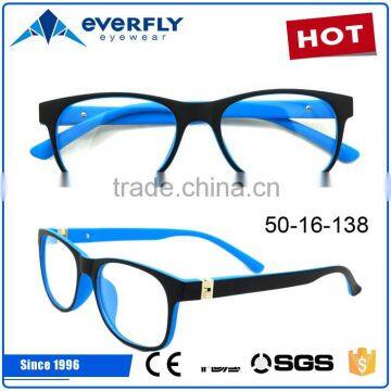 2015 New Wholesale OEM TR90 Optical Frames Eyewear photo-2