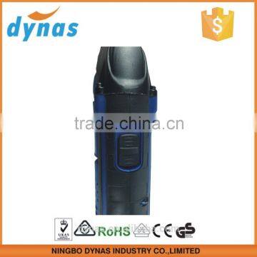 Renovator Tool Oscillating Multi Tool Saw Blades photo-4