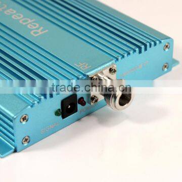 Cell Phone Signal Booster photo-3