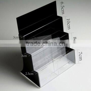 New Design Acrylic a4 Paper Holder photo-2