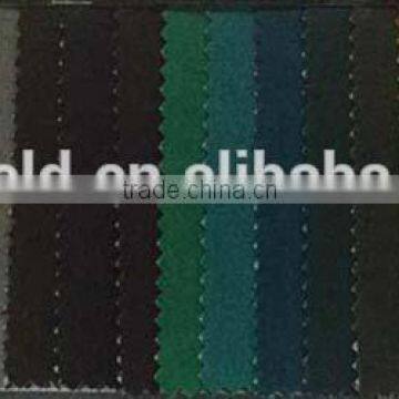 cotton poly with stretch denim textile fabric in stock