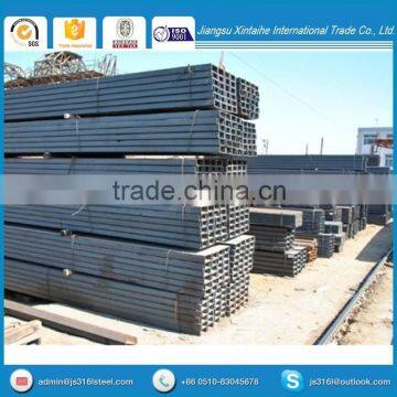 Trade Assurance Supplier u Beam Steel photo-6