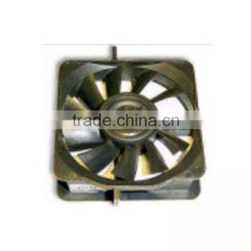 Metal Cooling Fan For PS2 SCPH-3000X Metal Cooling Fan