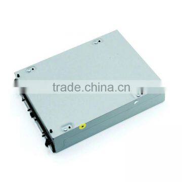 High Quality Lite On For Xbox 360 Slim Lite On DG 16D4S 9504