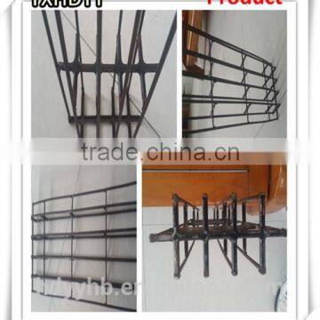 Supplies 8m Long FABRIC FILTERS