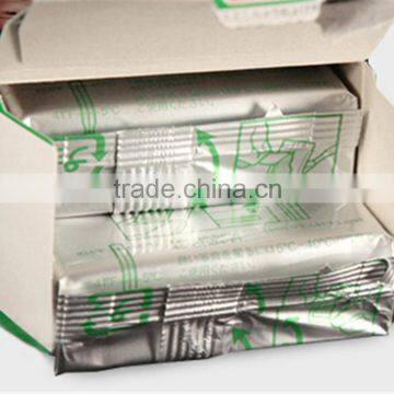 Fujifilm Instax Mini Film Instant Twin Pack White Film for Mini 7s / 8 / 25 / 50s / 90 Camera Quality Choice photo-4