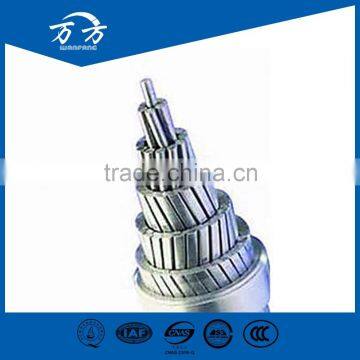 AAAC,ACSR,AAC All Aluminum Alloy Conductor aluminium conductor