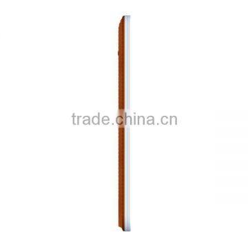 10.1 Inch Tablet Gps Dual Camera MTK8735 Quad Core 1.2GHz TFT Screen Oem Tablet Gps 4G Tablet 3G Phone Call sd Card Slot photo-3