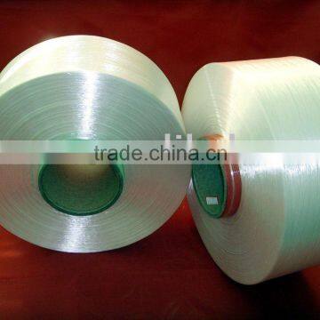 Nylon 6 Poy Yarn 60D/24F SD&FD&BRT