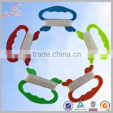 Kite flying Thread for promotion from kite shop