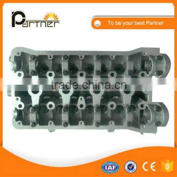 High quality Cylinder head from Zhengzhou Partner Machinery