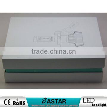 H4/H7/9006/9007 LED Head Lighting With Used Toyota Land Cruiser and Greatest Chinese Import Sites