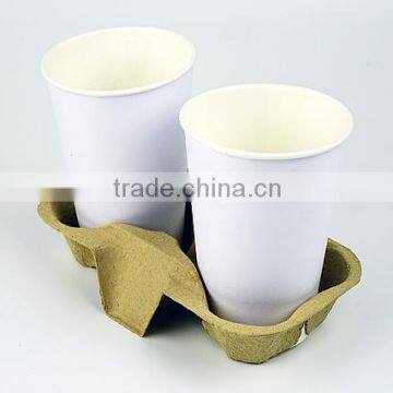 2 Cup Tray