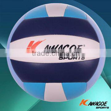 official size sport volleyball for match