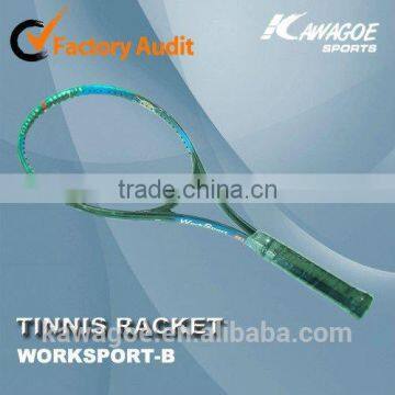 TENNIS RACKET SPORTS photo-3