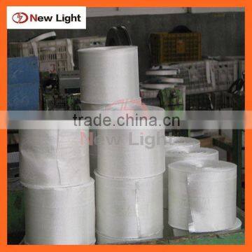Fiberglass Insulation Tape photo-6