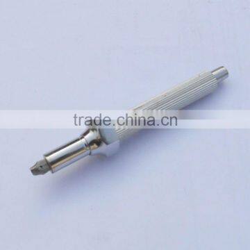 Easy Screw Picker, Optical Screw Picker