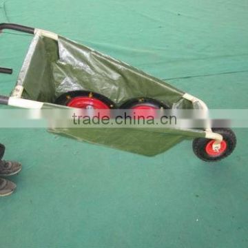 garden hand cart,Lawn tools cart TC1000A