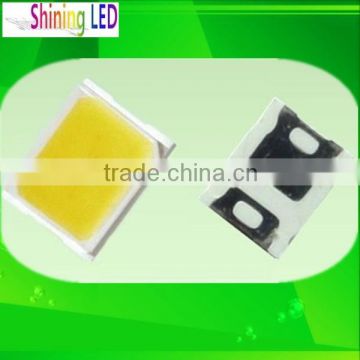 0.2W Eastar Chip 2835 SMD LED