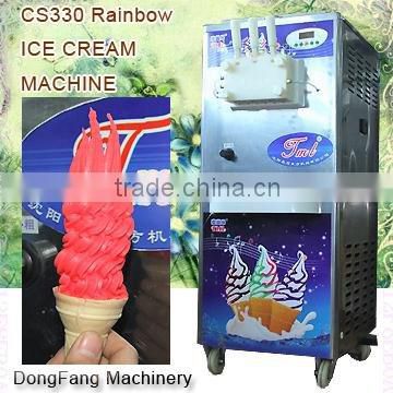 Ice Cream Yogurt Makers - Products ice cream maker manufacturer