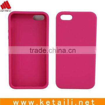 mobile phone case importer,silicone case for iphone 5