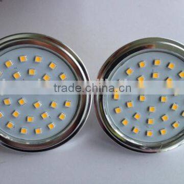 6w ar111 led light ceiling