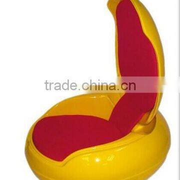 leisure chair for garden egg chair top quality hot sale from China