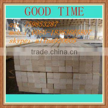 lvl scaffolding boards for sale