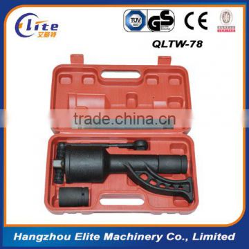 7500NM torque wrench set /Reliable torque multiplying wrench/Torque wrench