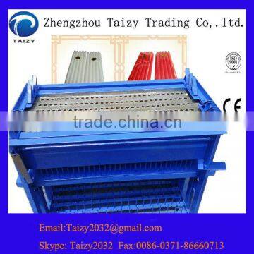 Good Quality China Made Candle Making Machine Price