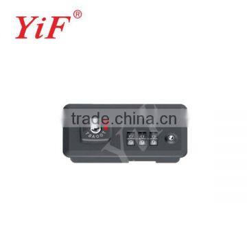 Yifeng,Combination Lock,TSA Lock,Suitcase Lock,Luggage Lock,Zipper Lock photo-1