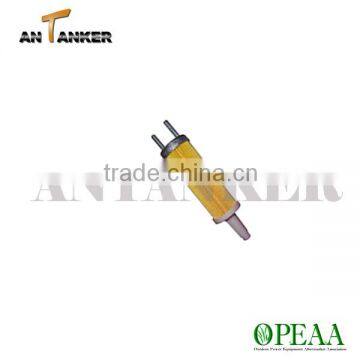 FUEL FILTER ELEMENT Replacement Parts for L48 L70 L100 photo-6