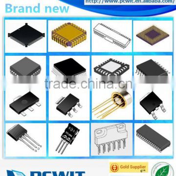 (New and original)IC chip 100122DC brand new