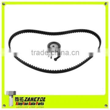 Timing belt 96352407 Chevrolet Aveo