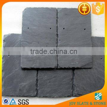 Natural Black Roofing Materials Flashing Board photo-2