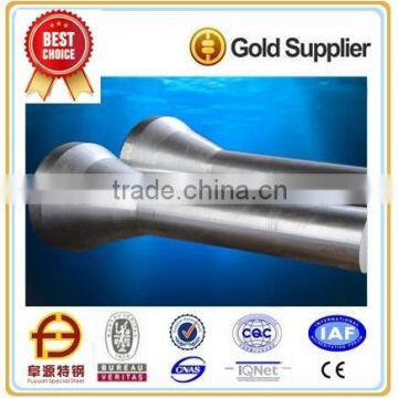 Not deformed oil steel best oil-hardened tool steel KS STS3