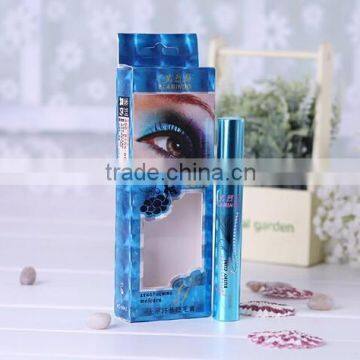 Makeup magic eyelash extension mascara waterproof unique mascara/3d extension mascara/nickel free mascara