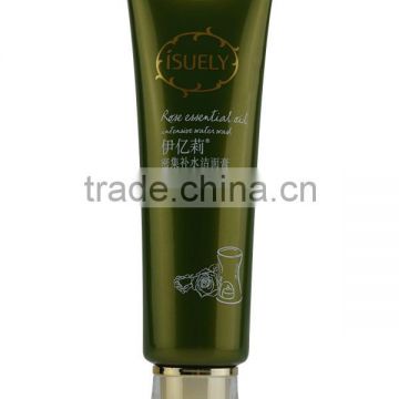 1 oz tube packaging from china factory