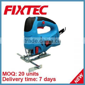 FIXTEC 570W 17.54mm high quality electric Jig saw machine china power tool