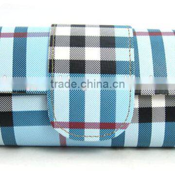 Wholesale Accessories Handmade Sunglasses Handbags Packsge For Women photo-4