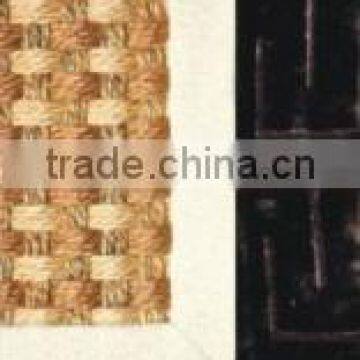 Latex Backing Sisal Carpet With Cheap Price photo-3