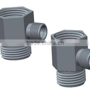 Combination Toilet Bidet Automatically Closing Toilet Seat Suits photo-6