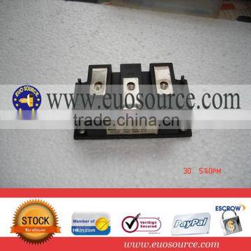 Fuji Gtr 1DI150GE-100 photo-6